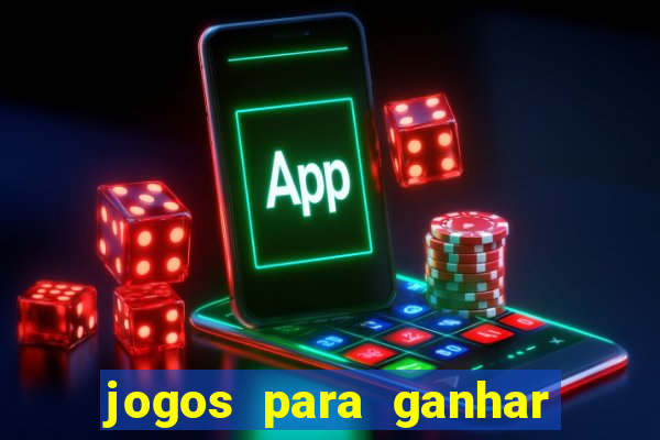 jogos para ganhar dinheiro no pix pagbank